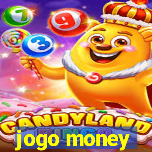 jogo money